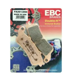 klocki-hamulcowe-ebc-fa261-2hh