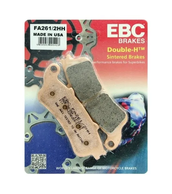 klocki-hamulcowe-ebc-fa261-2hh