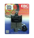 klocki-hamulcowe-ebc-fa254