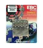 klocki-hamulcowe-ebc-fa252hh