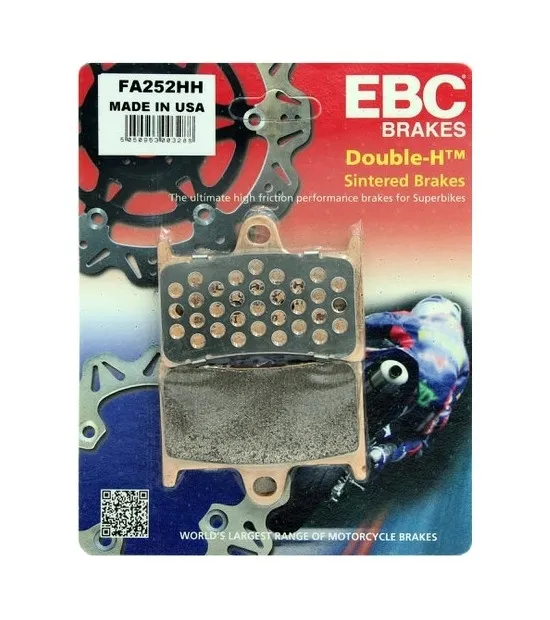 klocki-hamulcowe-ebc-fa252hh