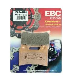 klocki-hamulcowe-ebc-fa244hh