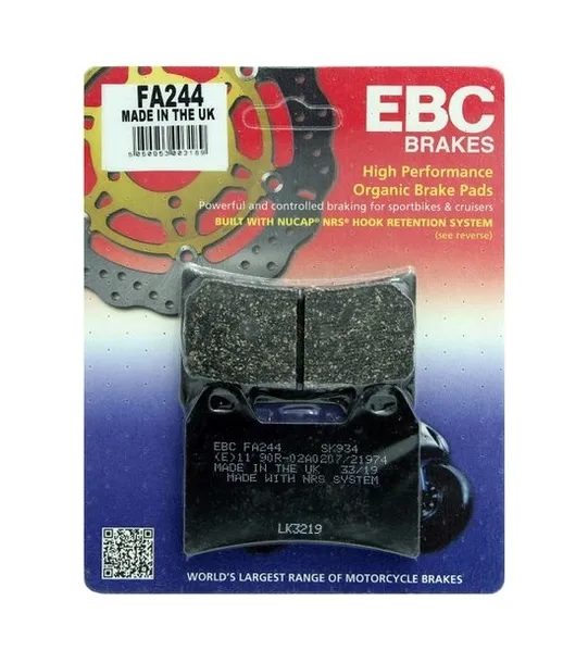 klocki-hamulcowe-ebc-fa244