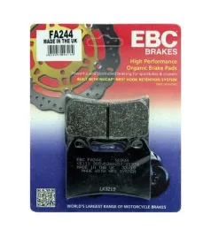 klocki-hamulcowe-ebc-fa244