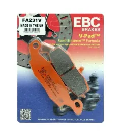 klocki-hamulcowe-ebc-fa231v-komplet-2-szt