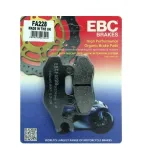 klocki-hamulcowe-ebc-fa228