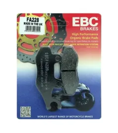 klocki-hamulcowe-ebc-fa228