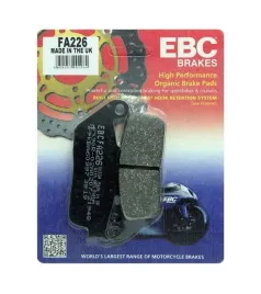 klocki-hamulcowe-ebc-fa226-komplet-2-szt