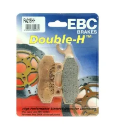 klocki-hamulcowe-ebc-fa215hh