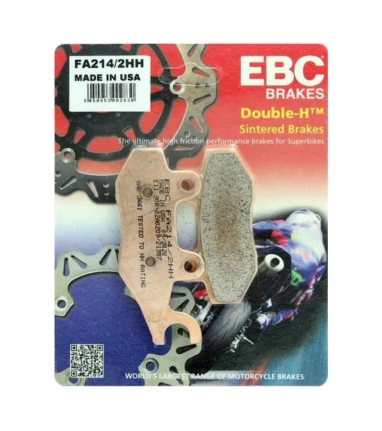 klocki-hamulcowe-ebc-fa214-2hh
