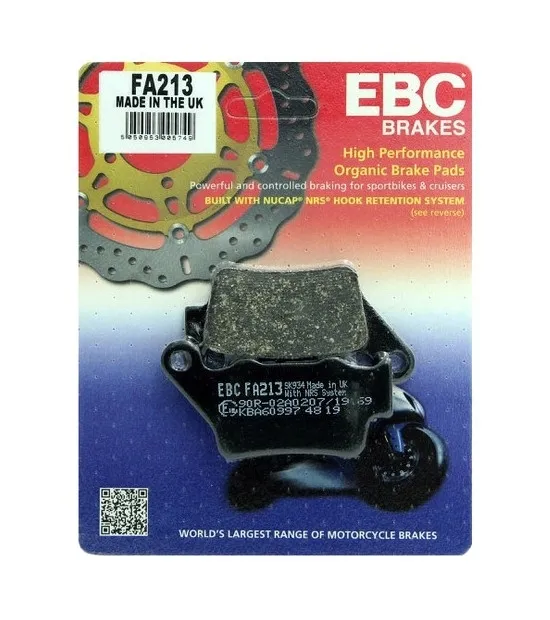 klocki-hamulcowe-ebc-fa213
