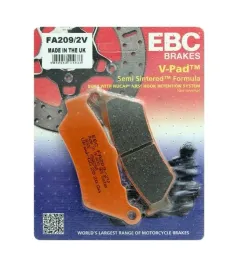 klocki-hamulcowe-ebc-fa209-2v-komplet-2-szt