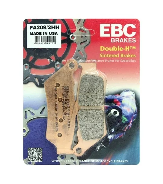 klocki-hamulcowe-ebc-fa209-2hh