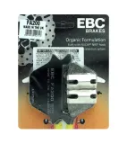 klocki-hamulcowe-ebc-fa200