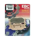 klocki-hamulcowe-ebc-fa199hh