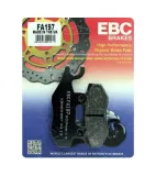 klocki-hamulcowe-ebc-fa197