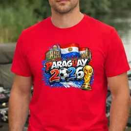 koszulka-world-cup-2026-kolor-czerwony-rozmiar-4xl