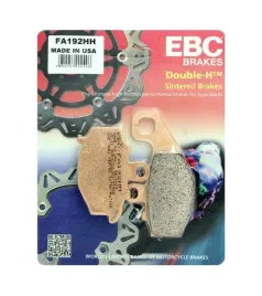 klocki-hamulcowe-ebc-fa192hh