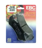 klocki-hamulcowe-ebc-fa189