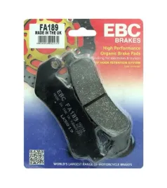 klocki-hamulcowe-ebc-fa189