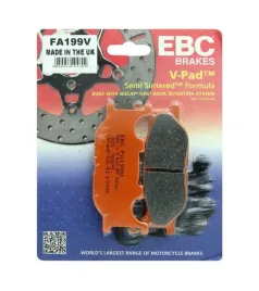 klocki-hamulcowe-ebc-fa199v-komplet-2-szt