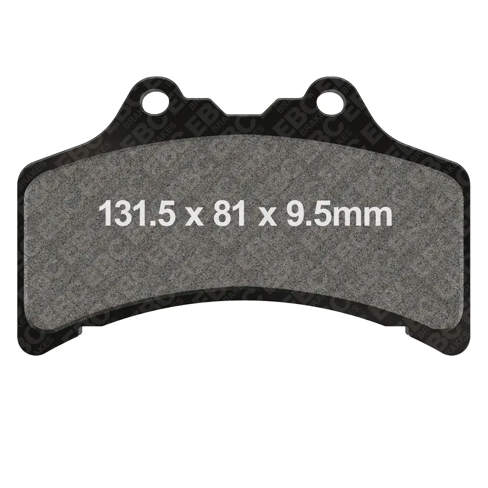 klocki-hamulcowe-ebc-fa191