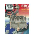 klocki-hamulcowe-ebc-fa188hh