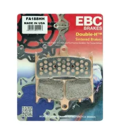 klocki-hamulcowe-ebc-fa188hh