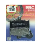 klocki-hamulcowe-ebc-fa188