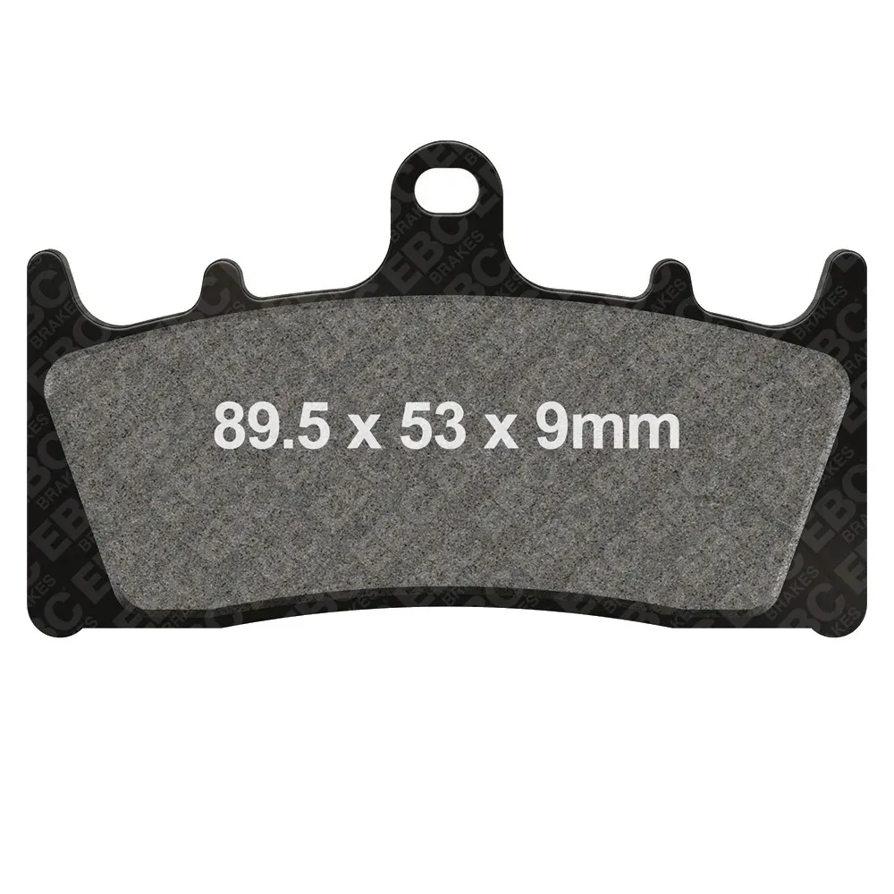 klocki-hamulcowe-ebc-fa188