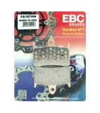 klocki-hamulcowe-ebc-fa187hh