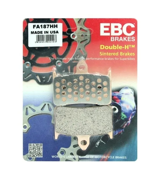 klocki-hamulcowe-ebc-fa187hh