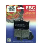 klocki-hamulcowe-ebc-fa187