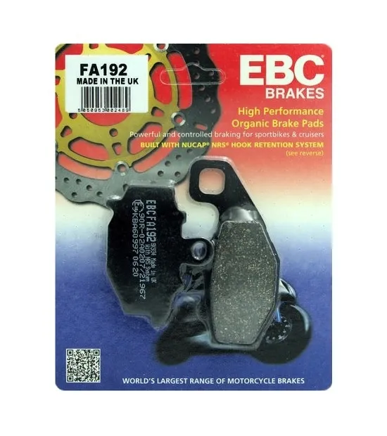 klocki-hamulcowe-ebc-fa192