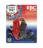klocki-hamulcowe-ebc-fa185tt