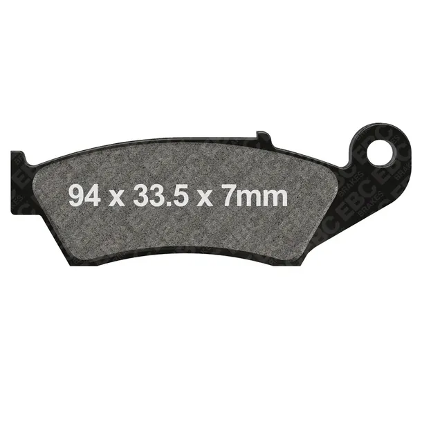 klocki-hamulcowe-ebc-fa185mx-s