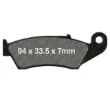 klocki-hamulcowe-ebc-fa185mx-s