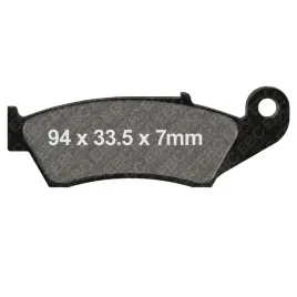 klocki-hamulcowe-ebc-fa185mx-s