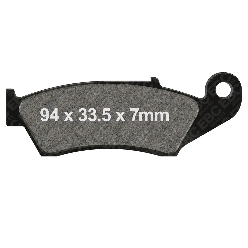 klocki-hamulcowe-ebc-fa185mx-s