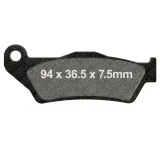 klocki-hamulcowe-ebc-fa181mx-s