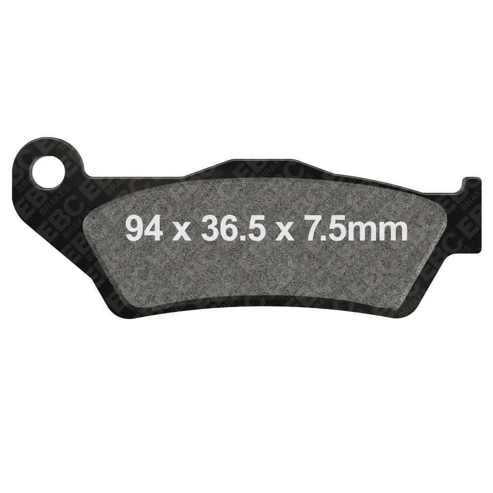 klocki-hamulcowe-ebc-fa181mx-s