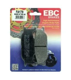klocki-hamulcowe-ebc-fa179