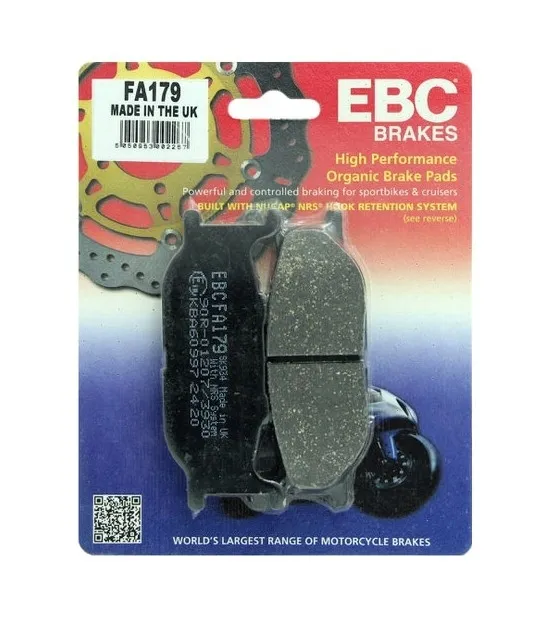 klocki-hamulcowe-ebc-fa179