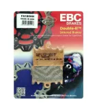 klocki-hamulcowe-ebc-fa180hh