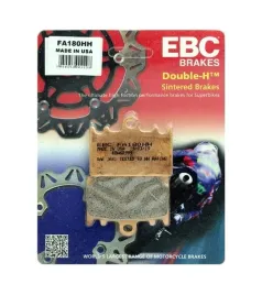 klocki-hamulcowe-ebc-fa180hh