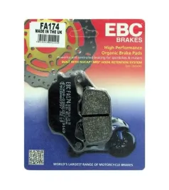 klocki-hamulcowe-ebc-fa174