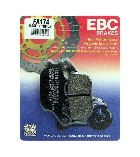 klocki-hamulcowe-ebc-fa174