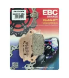 klocki-hamulcowe-ebc-fa174hh