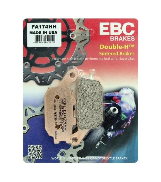 klocki-hamulcowe-ebc-fa174hh