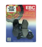 klocki-hamulcowe-ebc-fa167